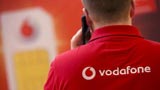 Vodafone contro Iliad (e tutti gli altri): 1000 min e 30 GB a 10 fino al 17/06 e molto altro