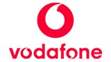 Vodafone Special 50 Digital Edition è ancora una delle tariffe più convenienti. Ecco perché