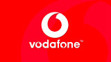 Vodafone Special Giga arriva anche online! Fino a 70GB, chiamate ed SMS e prezzo garantito per 2 anni 