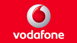 Vodafone, addebiti da 5 euro al mese sulle SIM di alcuni clienti: ecco cosa sta succedendo