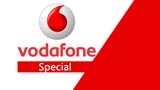 50GB e tutto illimitato a 6 Euro al mese con Vodafone Special Unlimited: ecco chi può attivarla