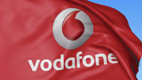 Vodafone: 80 GB di internet anche in mobilità con la nuova Total Giga Winter Edition. Tutti i dettagli
