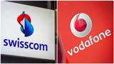 Swisscom acquisisce Vodafone Italia. Per 8 miliardi di euro è sì all'unione con Fastweb