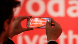 Vodafone, trimestrale con segnali positivi. Continua la crescita dell'azienda 