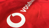 Vodafone propone un'offerta con 60GB di traffico in 4G. Ecco come attivarla