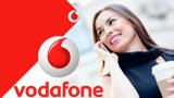 Vodafone Special Minuti 100GB: ecco l'incredibile offerta con minuti illimitati ad un prezzo speciale