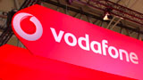 Vodafone, ancora rimodulazioni per gli utenti di rete fissa: tutte le novità
