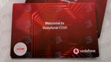 Vodafone eSIM arriverà il prossimo 12 aprile. Ecco come funzionerà e come si attiverà