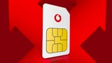 Vodafone eSIM in Italia: quanto costerà? Ecco il prezzo e tutti i nuovi dettagli