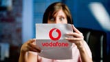 Iliad e Kena prese d'assalto da Vodafone: ecco l'offerta a 7,99€ al mese con 50GB e non solo