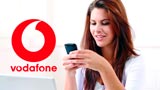 Vodafone attacca tutti (anche Iliad): ecco le nuove offerte illimitate a partire da meno di 7 Euro