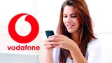 Vodafone: costo di attivazione GRATIS per la Special Unlimited contro Iliad. Ecco come attivarla e cosa propone