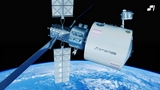 ESA, Airbus e Voyager Space stringono un accordo per l'utilizzo della stazione spaziale commerciale