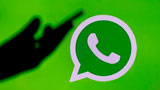 WhatsApp: arriva ''Trasferisci Account''. Ecco cos'è e come funziona