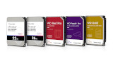 Recuperare terre rare da hard disk e SSD dismessi: il riciclo secondo Western Digital