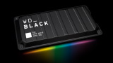 WD_Black SN850X e WD_Black P40: interno o esterno, Western Digital punta gli SSD