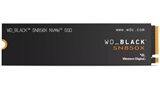 WD_Black SN850X: arriva in Europa l'SSD gaming da 8 TB, ma costa quasi 1000 euro