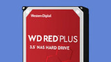Western Digital di nuovo sotto accusa: invita a sostituire i dischi per NAS solo perché più vecchi di tre anni