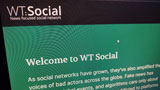 WT:Social, è lui il nuovo social network del fondatore di Wikipedia. Cosa ha di diverso dagli altri?
