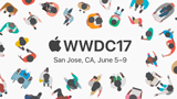 WWDC 2017: con il nuovo iOS 11 in arrivo un gestore per i file e il "drag & drop"