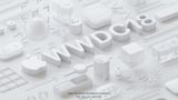 Apple annuncia le date della WWDC 2018: conferenza di apertura per il 4 giugno