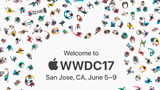 WWDC 2017: Apple permetterà la visione in diretta streaming. Ecco come vederlo