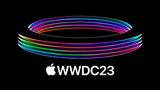 WWDC 2023: cosa aspettarsi da Apple tra sistemi operativi, visore e MacBook?