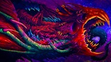 Lo sfondo animato del tuo PC potrebbe essere un virus, ma ancora non lo sai: allarme Wallpaper Engine