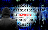 Western Digital, nell'attacco di fine marzo sottratti i dati dei clienti: cosa hanno rubato gli hacker