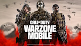 Call of Duty: Warzone Mobile è disponibile da oggi per Android e iOS