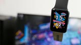 Huawei WatchFit: lo smartwatch che sa fare anche da allenatore (e bene)! La recensione