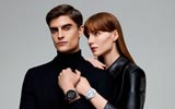 HUAWEI Watch GT 3 Pro è ufficiale! Due versioni (43 e 46mm) per il massimo dell'eleganza e non solo