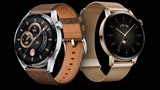 HUAWEI annuncia i nuovi Watch GT3 e Watch FIT mini: ecco le specifiche dei due wearable 