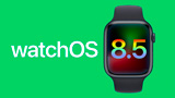 Apple rilascia watchOS 8.5 e tvOS 15.4: ecco tutte le novità e come aggiornare