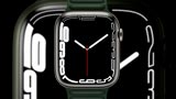 Amazon, oggi valanga di offerte su iPhone 13, Apple Watch SE, fitness tracker Amazfit a 25€, Kodak Mini Shot 3 99€ (-29%), diversi portatili interessanti e molto altro ancora