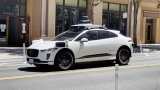 Robotaxi sotto controllo remoto: Waymo ammette l'utilizzo di operatori nelle Filippine