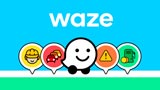 Waze, non solo un'app di navigazione ma una community familiare dove tutti aiutano tutti
