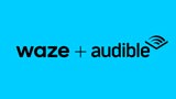 Waze e Audible: da oggi si potranno ascoltare i libri anche mentre si viaggia. Ecco come