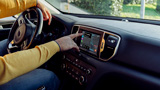 Isoradio sfrutterà l'app Waze per il massimo dell'infomobilità