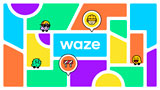 Waze ''pre-drive'': gli utenti possono vedere tutto prima di partire! Traffico, percorsi alternativi e molto altro