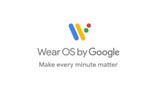 Google WearOS, disponibile la prima developer preview: ecco le novità