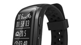 Su Geekbuying ben 3 smartwatch con GPS incorporato a partire da soli 32€