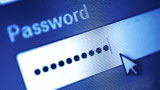 W3C approva WebAuthn come standard ufficiale: la password è morta sul web?