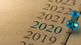 WhatsApp: meglio non abbreviare l'anno 2020. Il messaggio virale è vero o è una bufala? La risposta