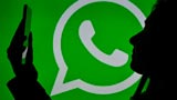 WhatsApp non funzionerà più su questi iPhone e Android da oggi 29 febbraio