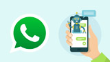 WhatsApp sperimenta gli adesivi generati da AI. Ecco come sarà possibile crearli