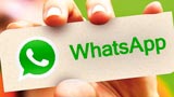 WhatsApp: con questo ''trucchetto'' risponderà automaticamente ai messaggi. Come usarlo