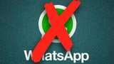 WhatsApp: questi smartphone nei prossimi mesi non potranno più usare l'app. La lista completa 
