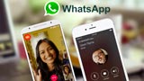 WhatsApp: si lavora alla sincronia delle chat tra Android e iOS (e viceversa)