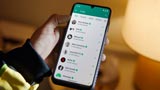 WhatsApp lancia i Canali anche in Italia! Cosa sono e come funzionano?